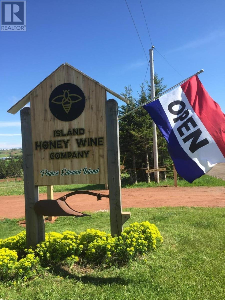 820 Millboro Road, Wheatley River, Prince Edward Island  C0A 1N0 - Photo 4 - 202510002