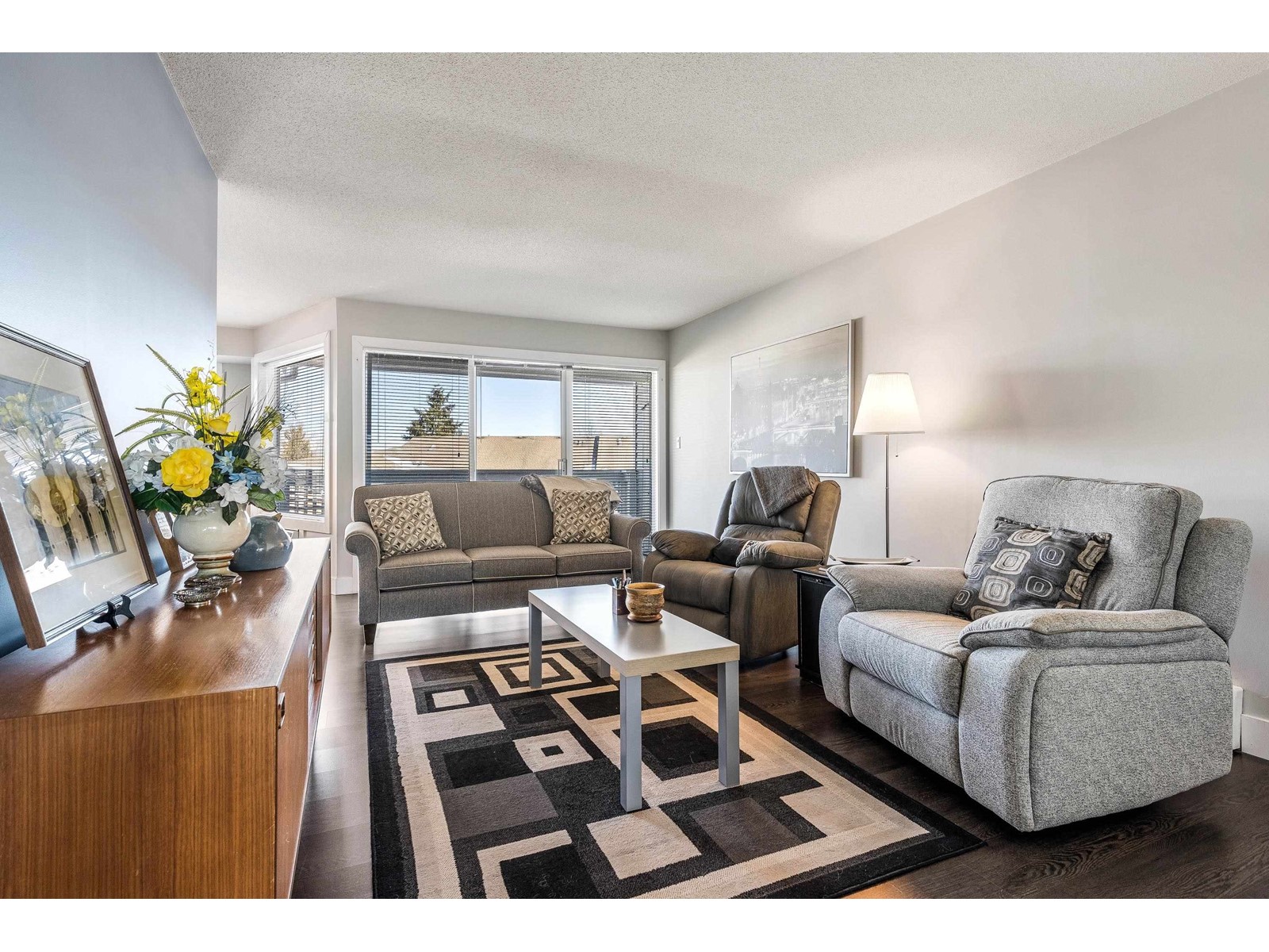 327 32853 Landeau Place, Abbotsford, British Columbia  V2S 6S6 - Photo 13 - R2999997