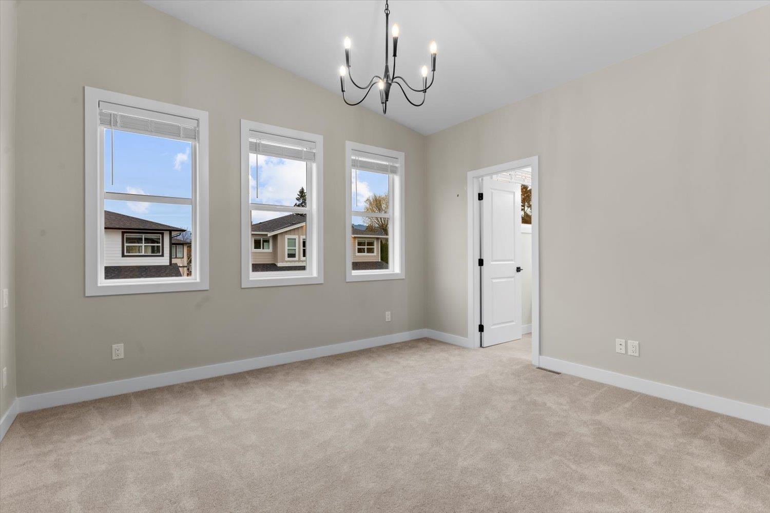 14 46058 Bonny Avenue, Chilliwack Proper East, Chilliwack, British Columbia  V2P 3H6 - Photo 13 - R3000004