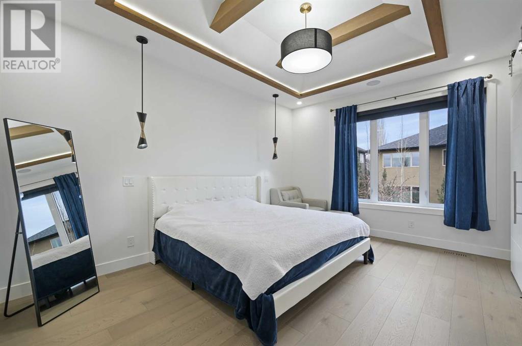 7250 Elkton Drive Sw, Calgary, Alberta  T3H 4Y7 - Photo 43 - A2206672