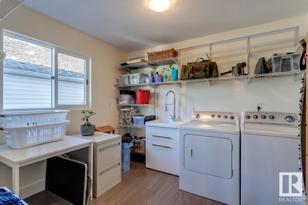 11118 52 St Nw, Edmonton, Alberta  T5W 3H7 - Photo 20 - E4435357