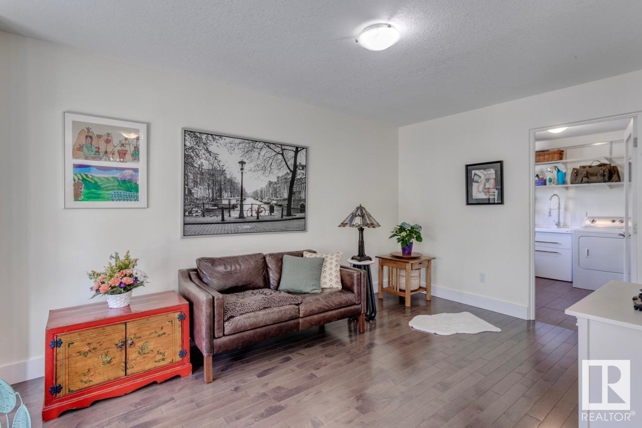 11118 52 St Nw, Edmonton, Alberta  T5W 3H7 - Photo 16 - E4435357