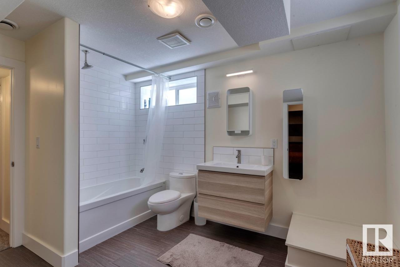 11118 52 St Nw, Edmonton, Alberta  T5W 3H7 - Photo 24 - E4435357