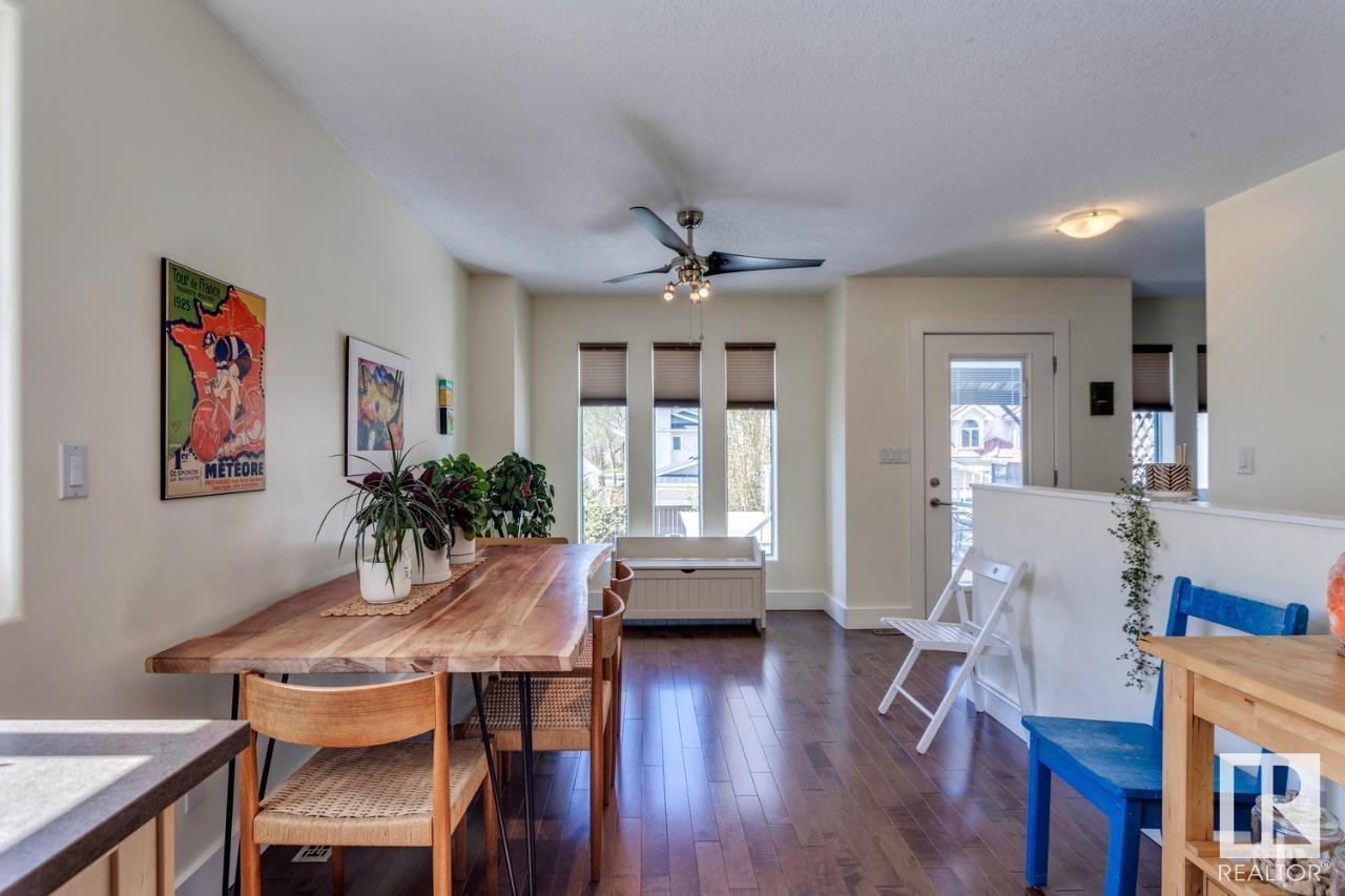 11118 52 St Nw, Edmonton, Alberta  T5W 3H7 - Photo 12 - E4435357