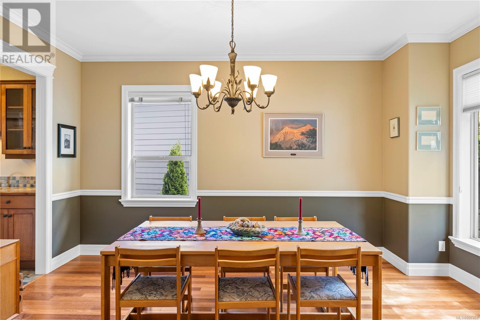 Property at 6514 Gerke Pl image 2