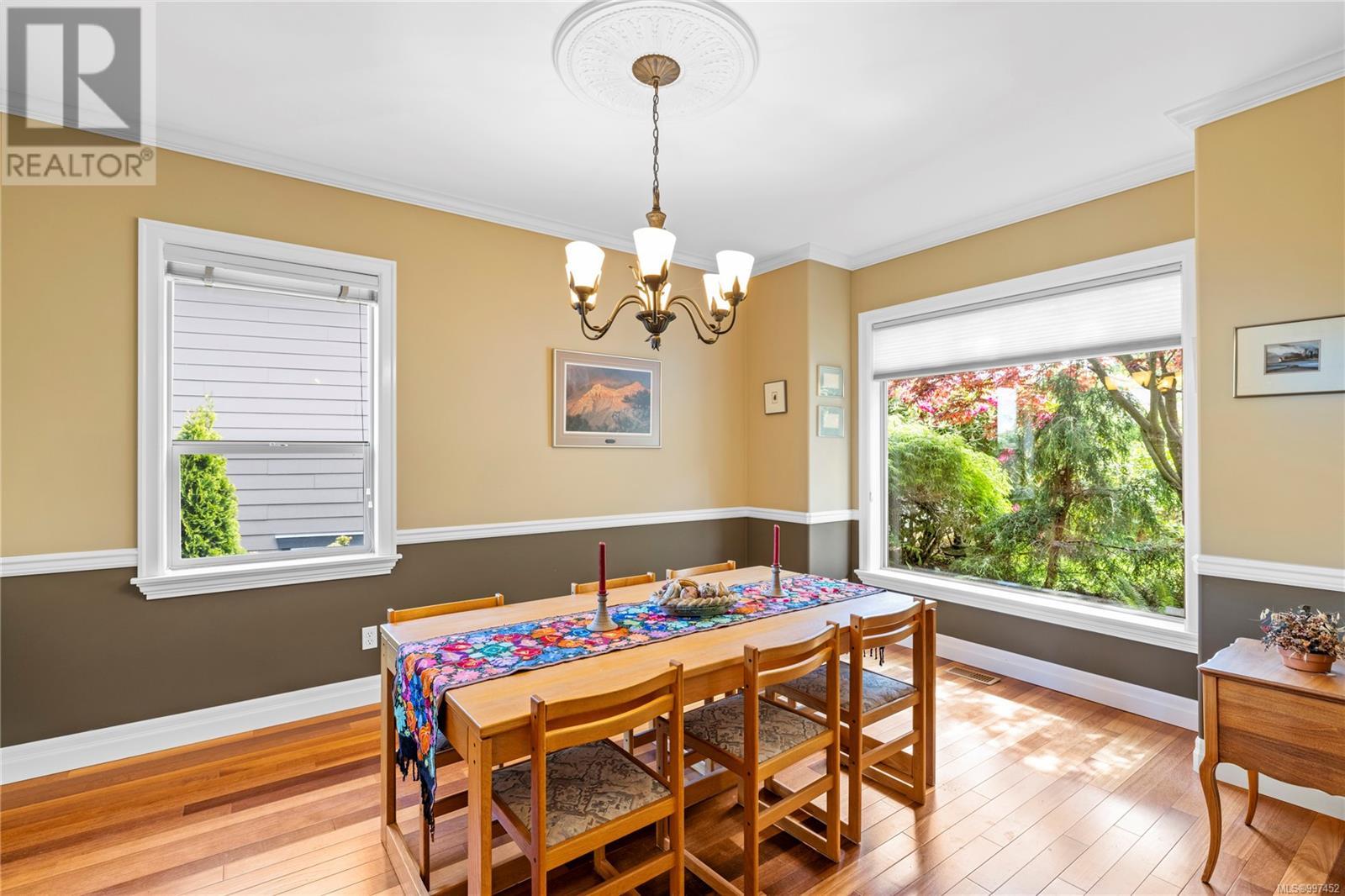 6514 Gerke Pl, Nanaimo, British Columbia  V9V 1V8 - Photo 18 - 997452