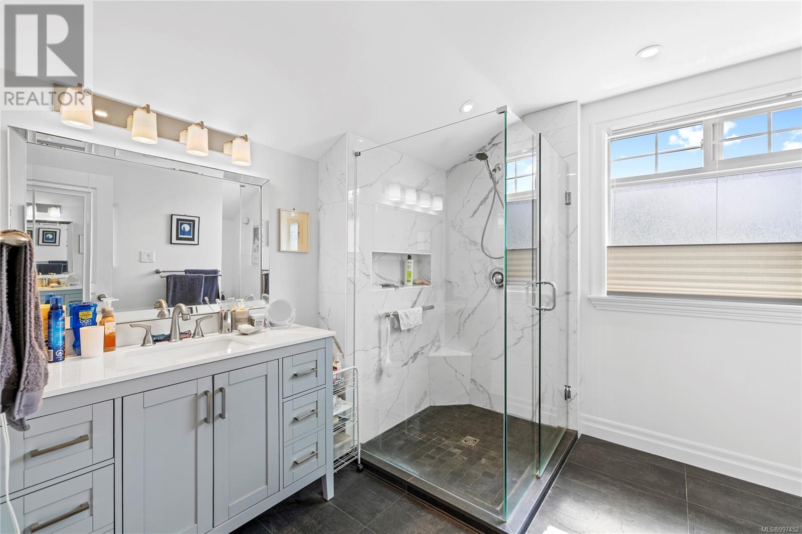 6514 Gerke Pl, Nanaimo, British Columbia  V9V 1V8 - Photo 10 - 997452