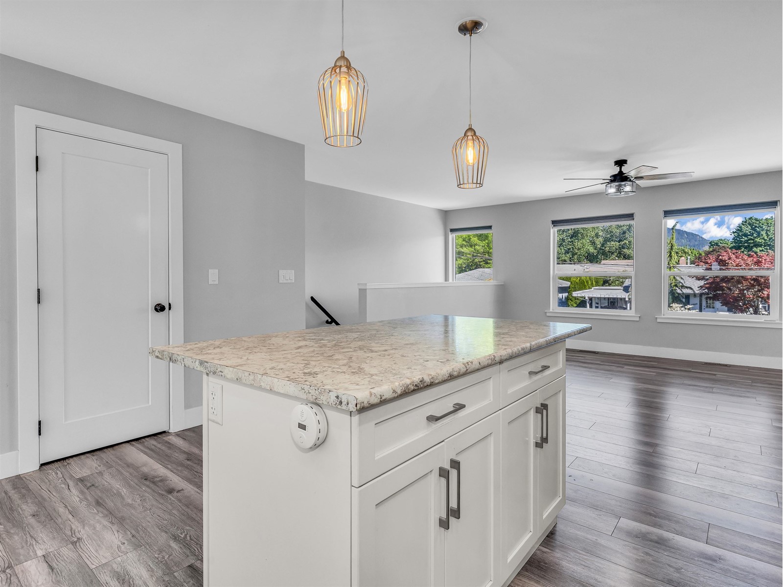 Property at 45614 HERRON AVENUE image 4