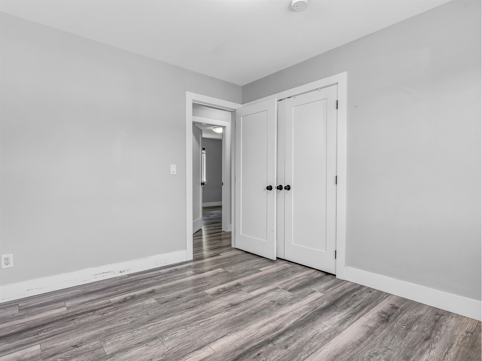 45614 Herron Avenue, Chilliwack Proper West, Chilliwack, British Columbia  V2P 3G9 - Photo 18 - R3000350