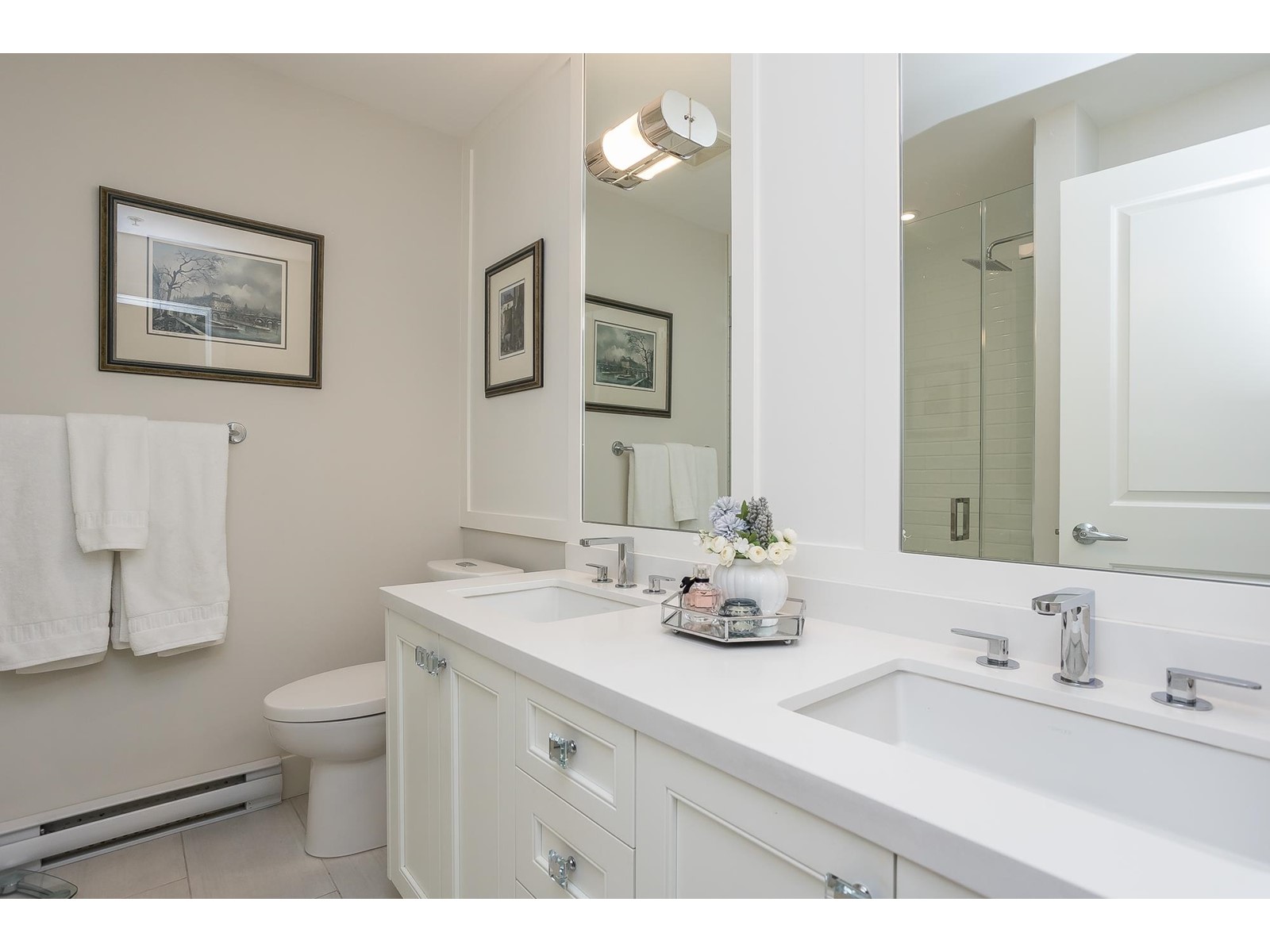 803 1551 Foster Street, White Rock, British Columbia  V4B 5M1 - Photo 25 - R3000430