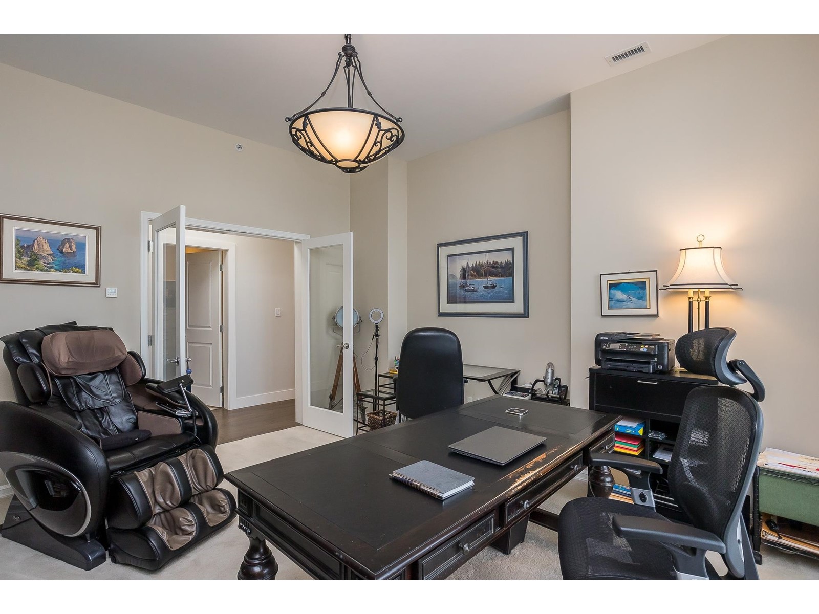 803 1551 Foster Street, White Rock, British Columbia  V4B 5M1 - Photo 28 - R3000430