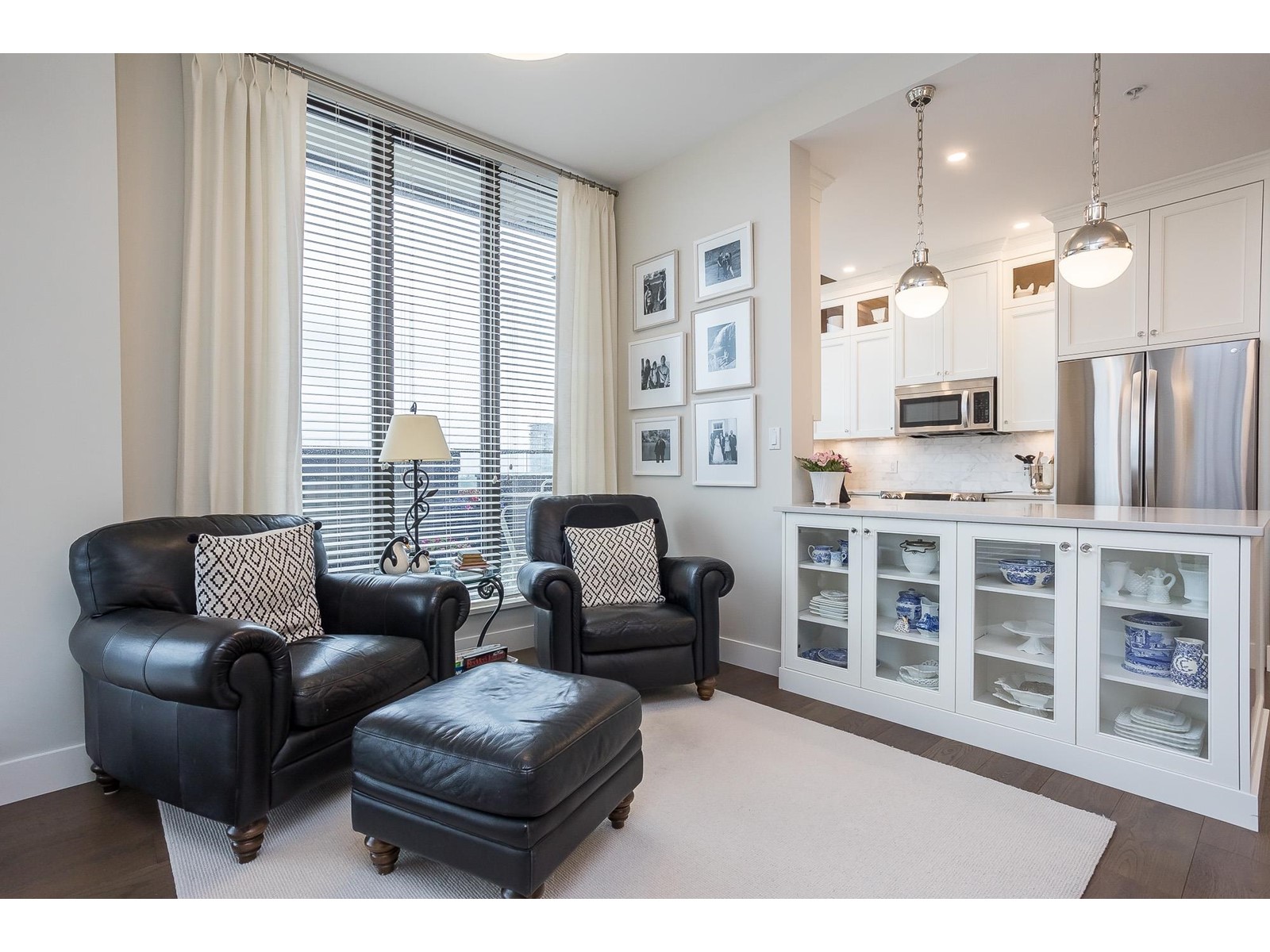 803 1551 Foster Street, White Rock, British Columbia  V4B 5M1 - Photo 13 - R3000430