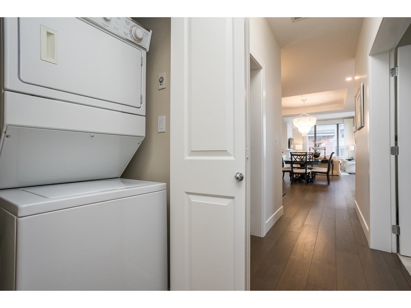 803 1551 Foster Street, White Rock, British Columbia  V4B 5M1 - Photo 30 - R3000430