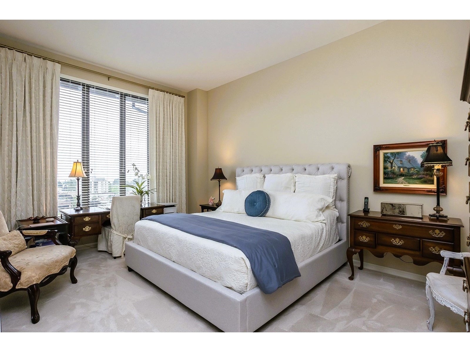 803 1551 Foster Street, White Rock, British Columbia  V4B 5M1 - Photo 22 - R3000430