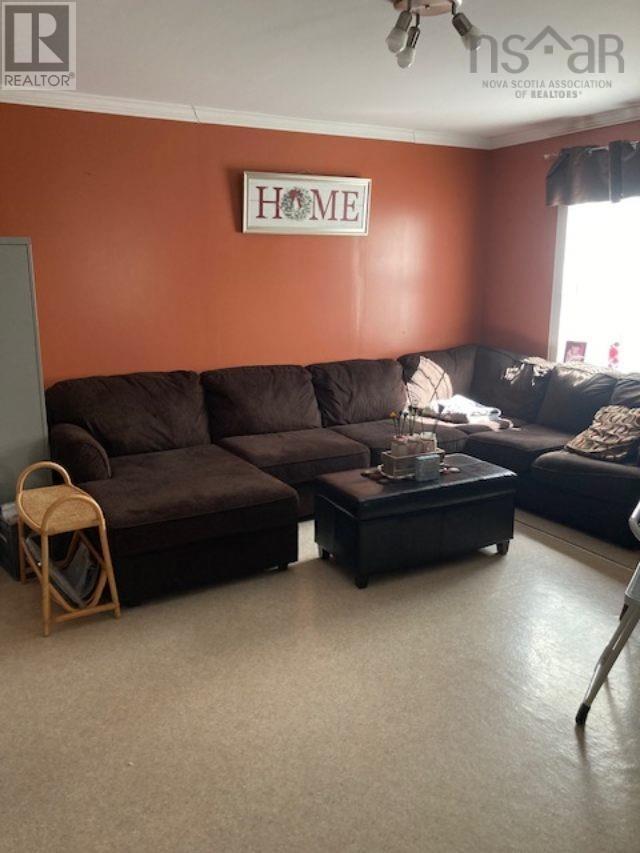 20 Park Lane, Blues Mills, Nova Scotia  B0E 2Y0 - Photo 15 - 202510375