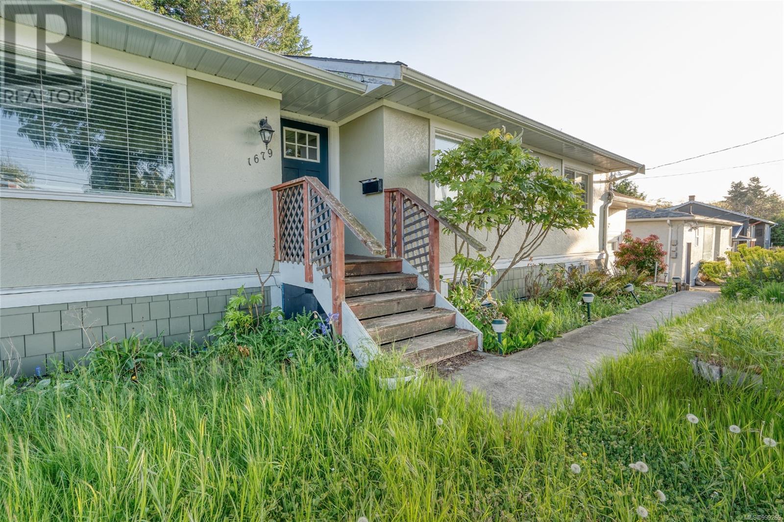 Property at 1679 Cedar Ave image 2