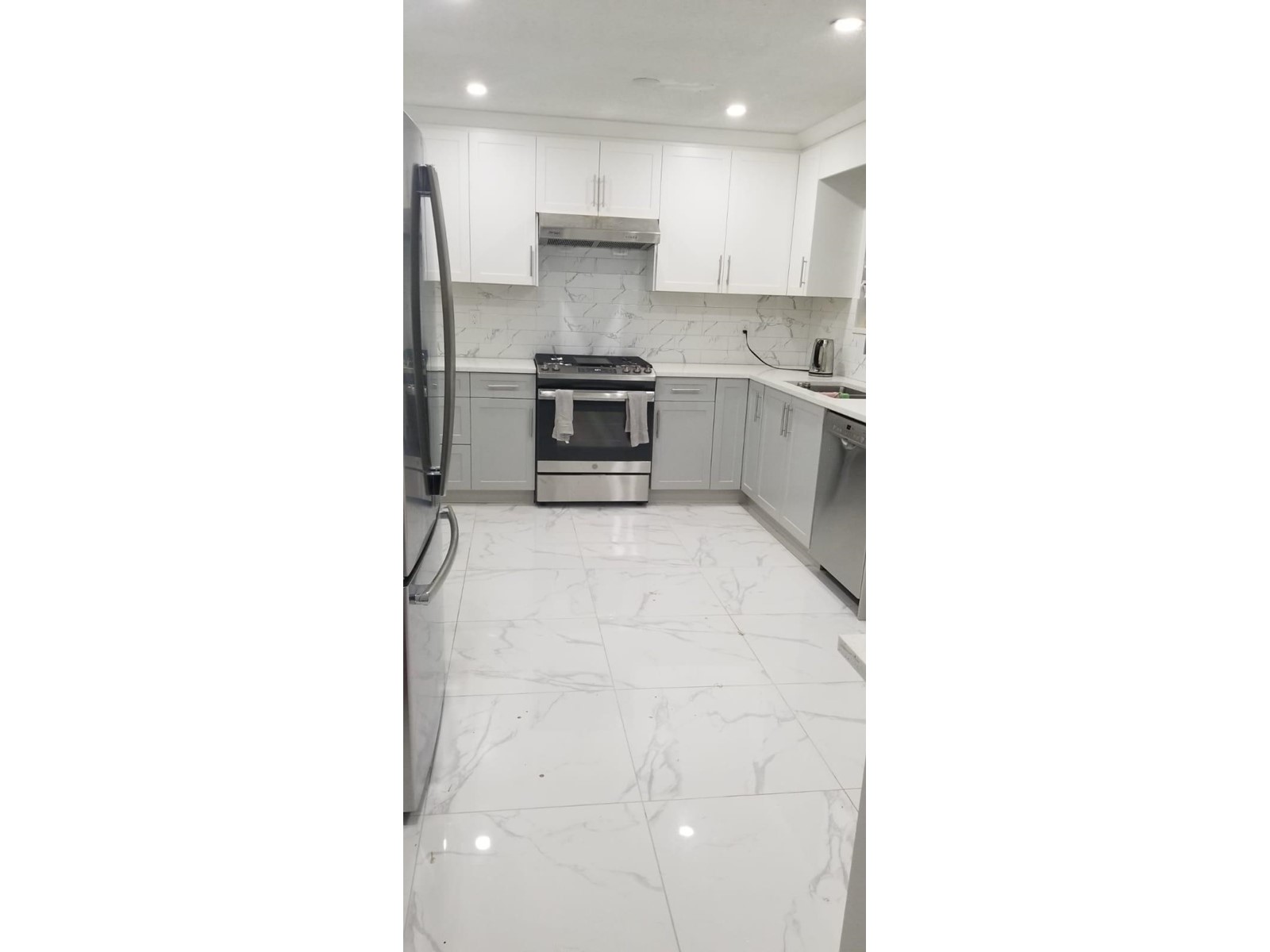 7031 115a Street, Delta, British Columbia  V4E 2E4 - Photo 13 - R3000360