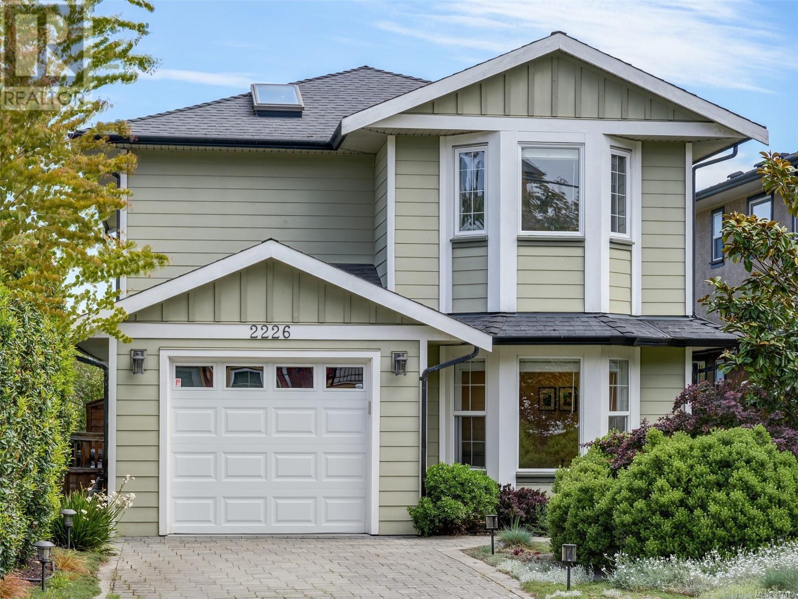 Property at 2226 James White Blvd image 1