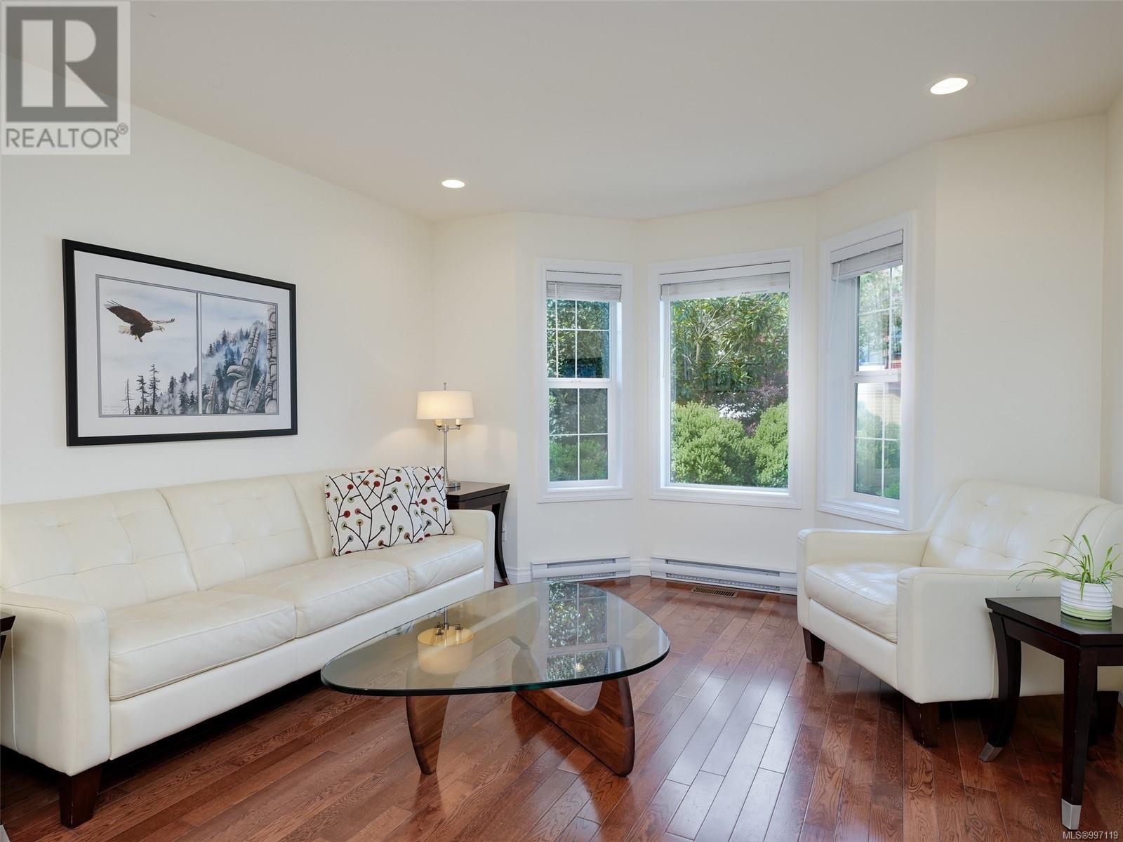 Property at 2226 James White Blvd image 2