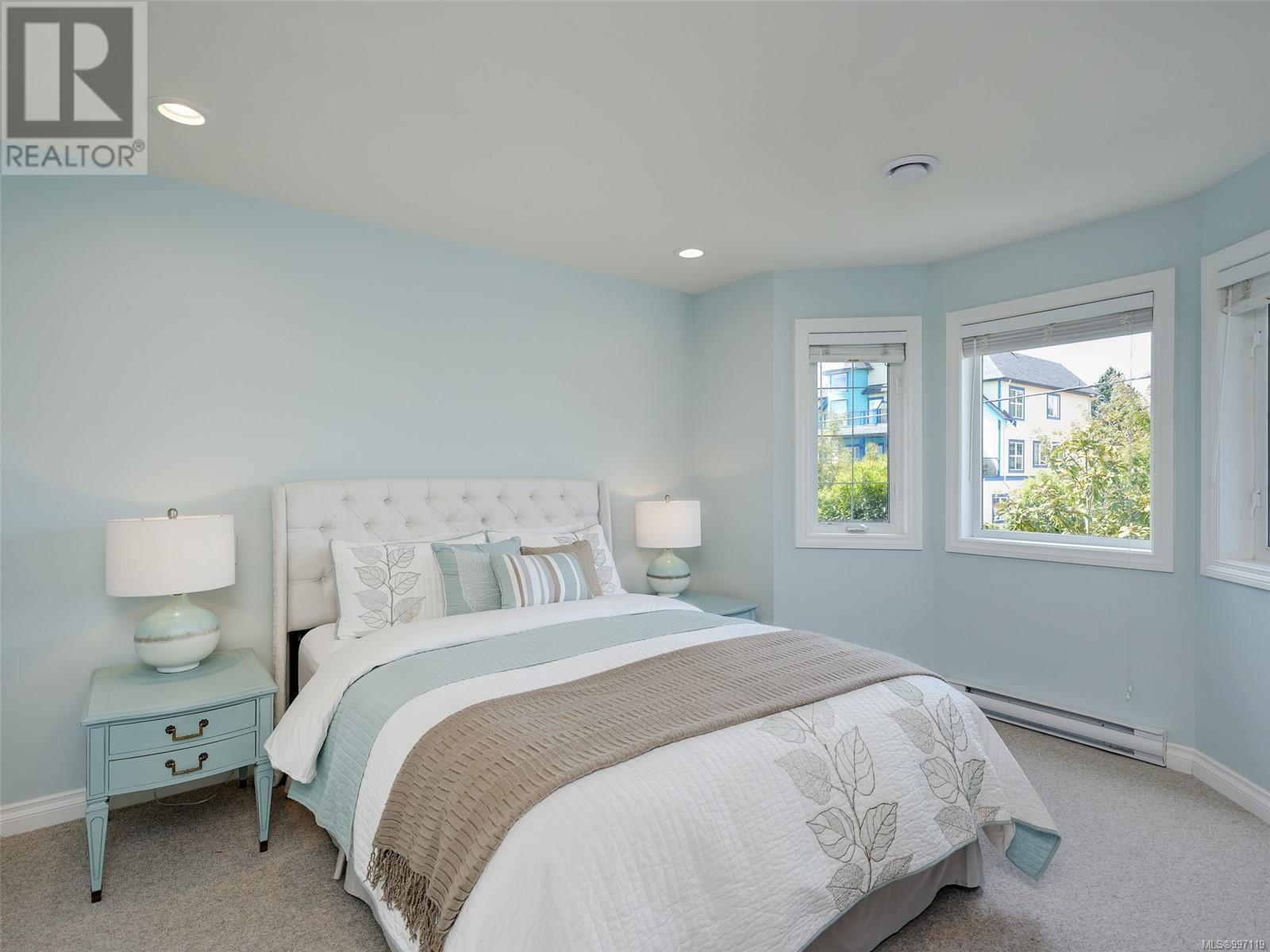 Property at 2226 James White Blvd image 3