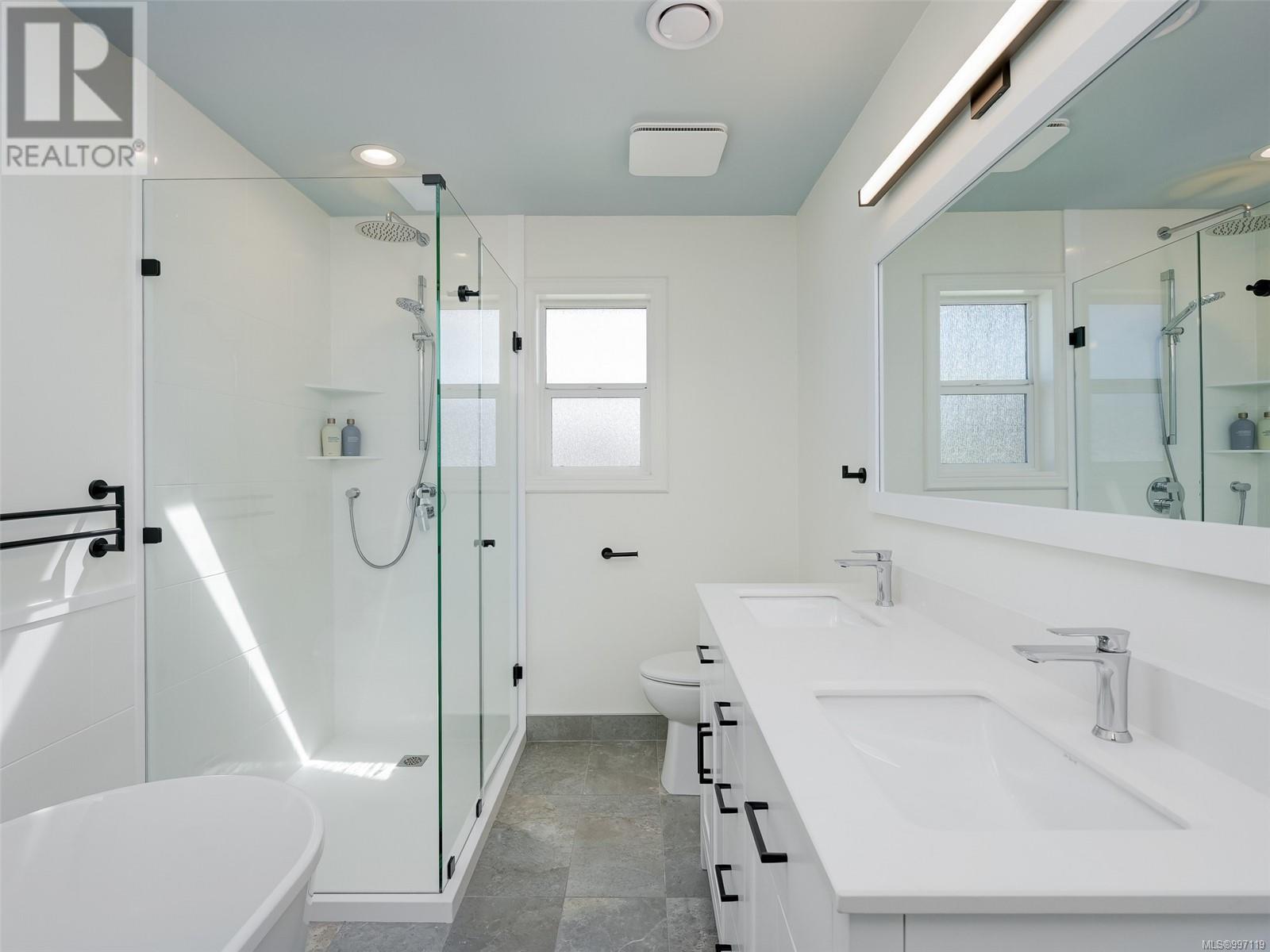 Property at 2226 James White Blvd image 4