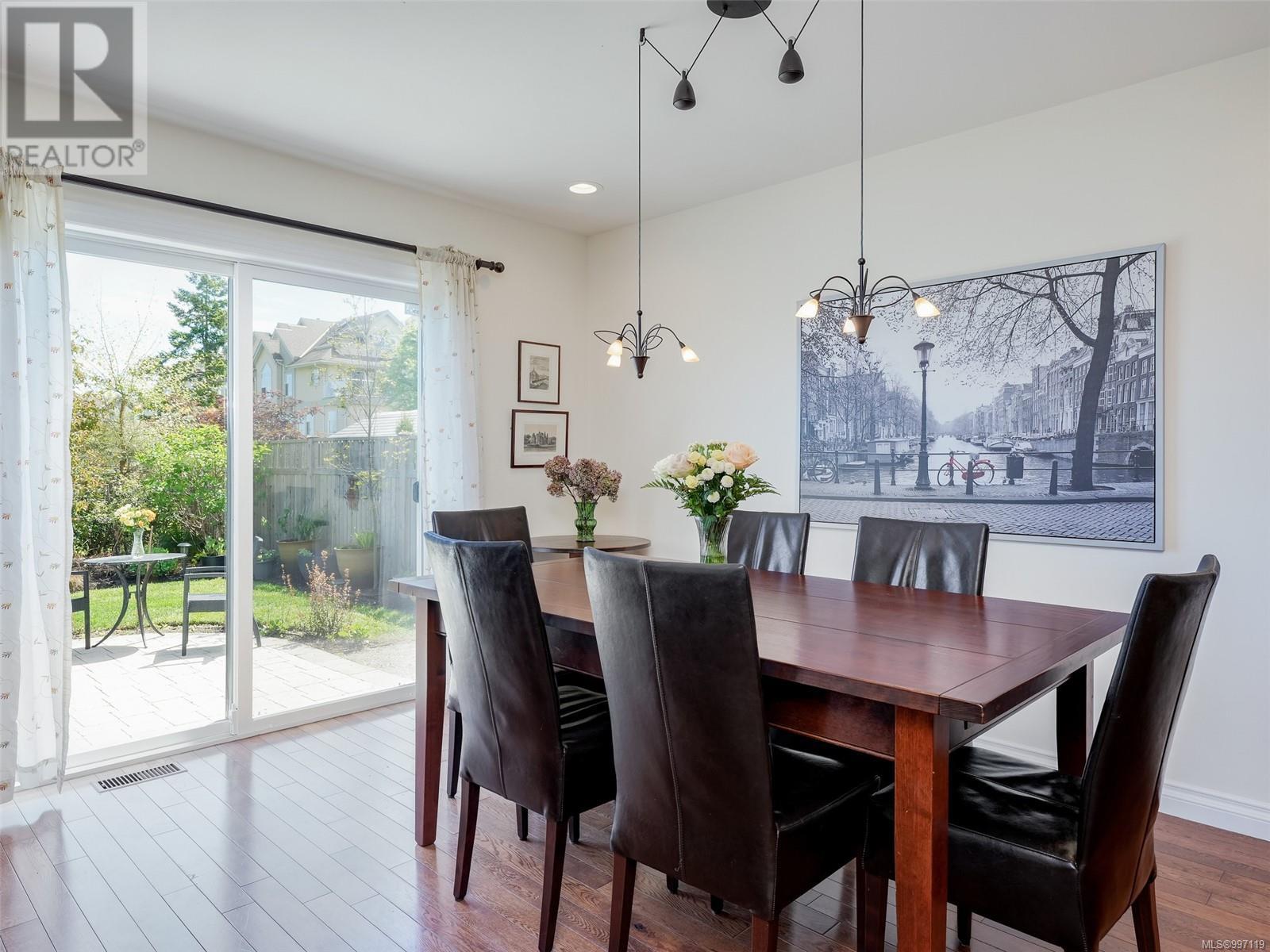 Property at 2226 James White Blvd image 5