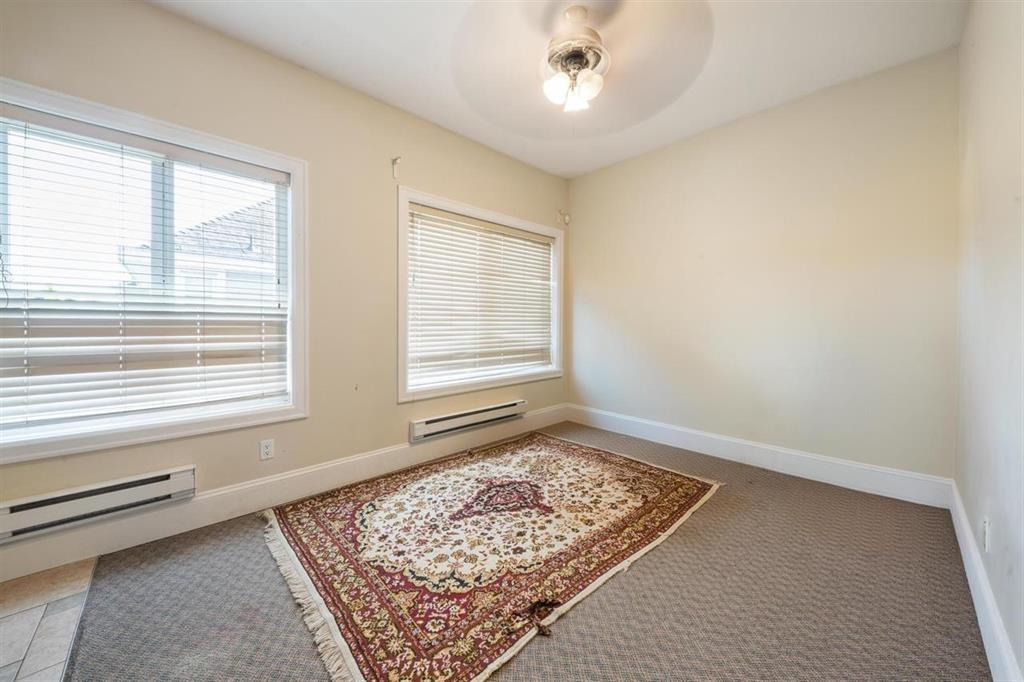 12852 60 Avenue, Surrey, British Columbia  V3X 0B9 - Photo 22 - R3000472