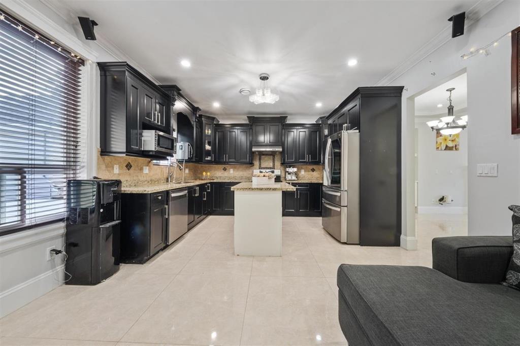 12852 60 Avenue, Surrey, British Columbia  V3X 0B9 - Photo 8 - R3000472