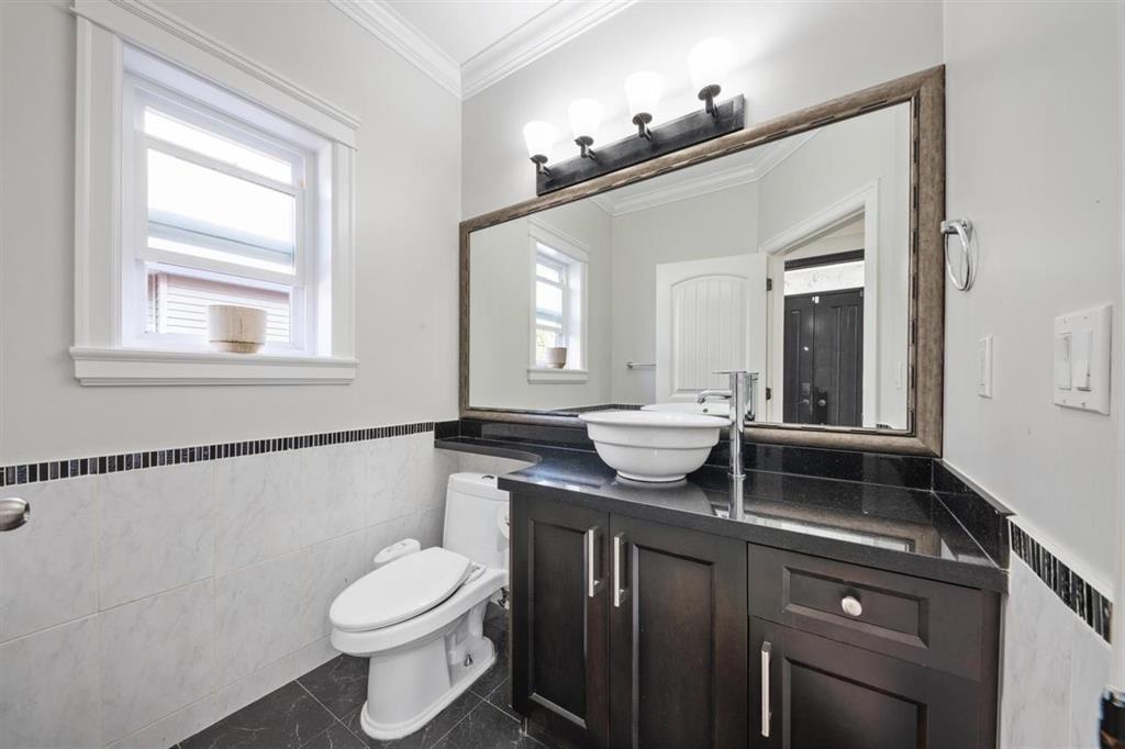 12852 60 Avenue, Surrey, British Columbia  V3X 0B9 - Photo 13 - R3000472