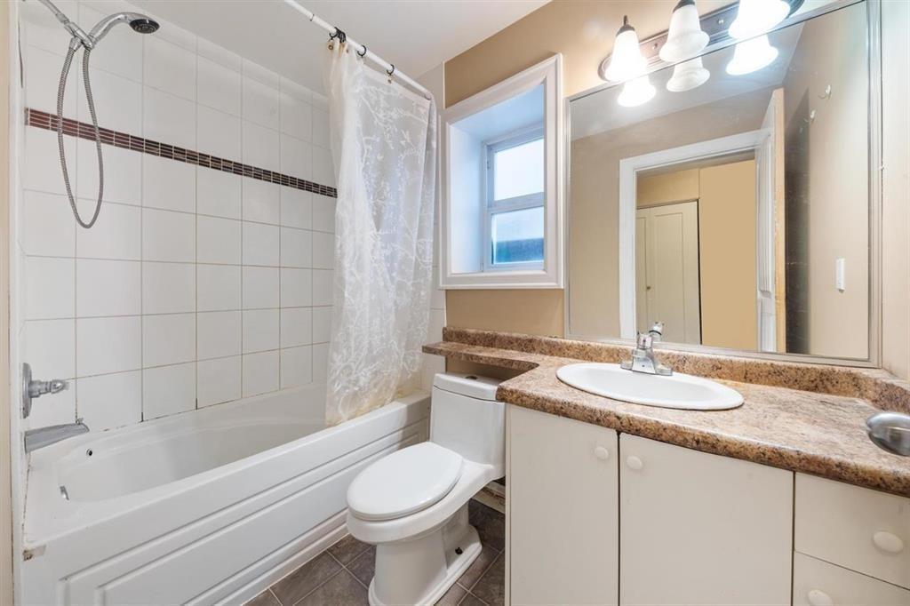 12852 60 Avenue, Surrey, British Columbia  V3X 0B9 - Photo 29 - R3000472