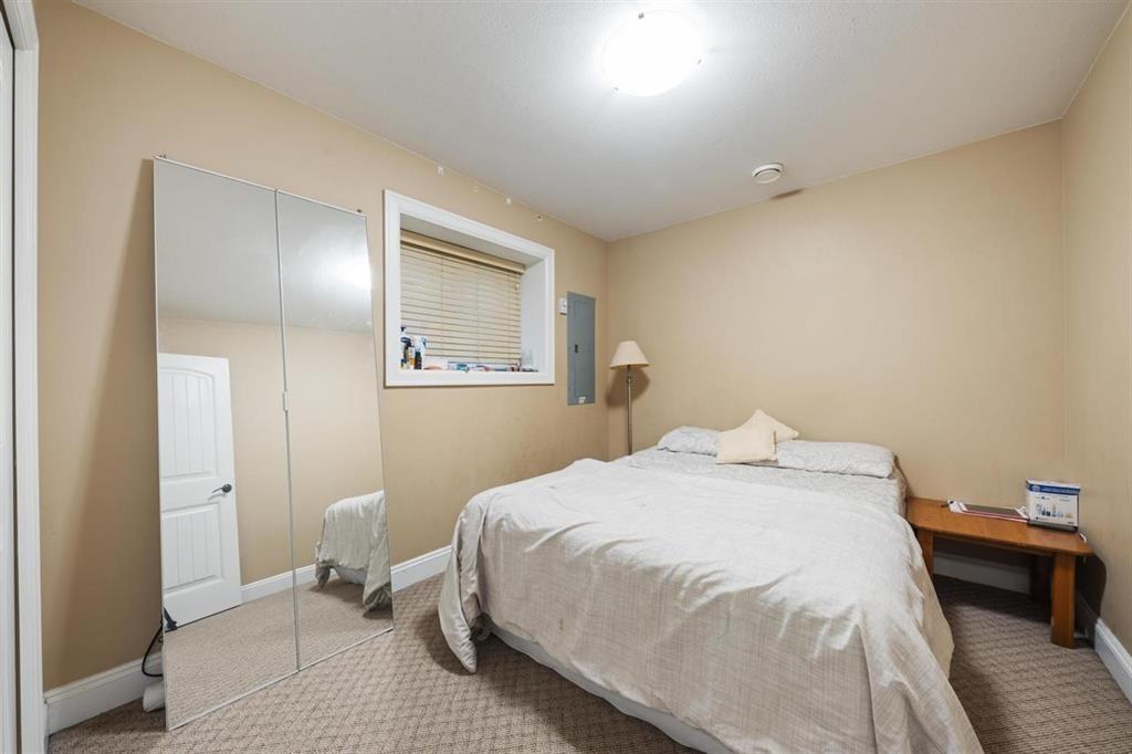 12852 60 Avenue, Surrey, British Columbia  V3X 0B9 - Photo 27 - R3000472