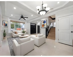 12852 60 AVENUE, Surrey, British Columbia