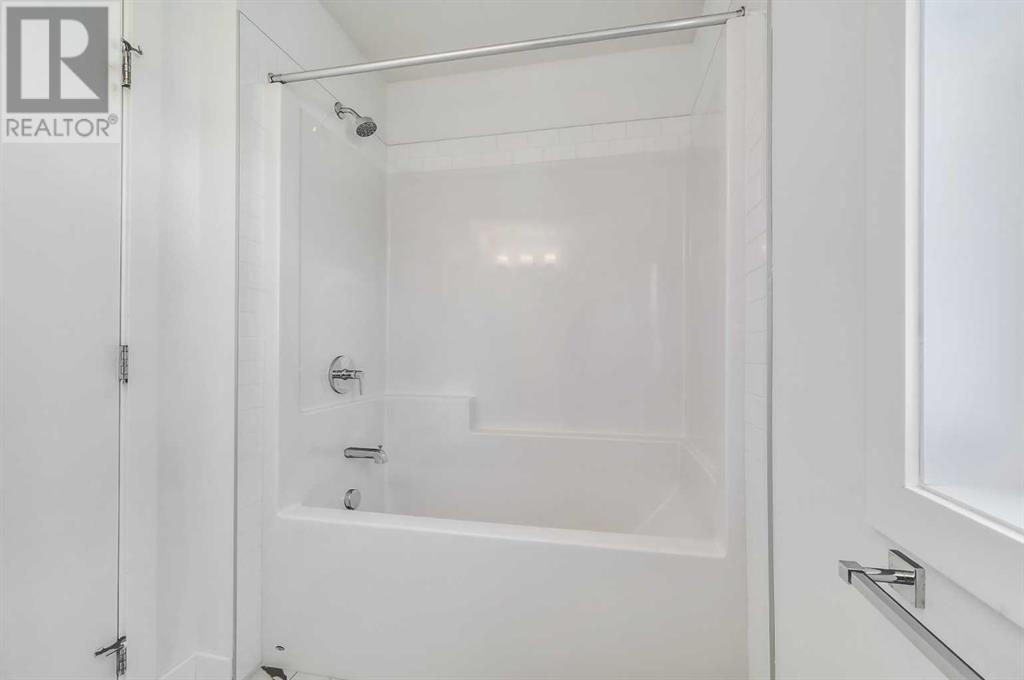 162 Savanna Street Ne, Calgary, Alberta  T3J 4B6 - Photo 23 - A2210910