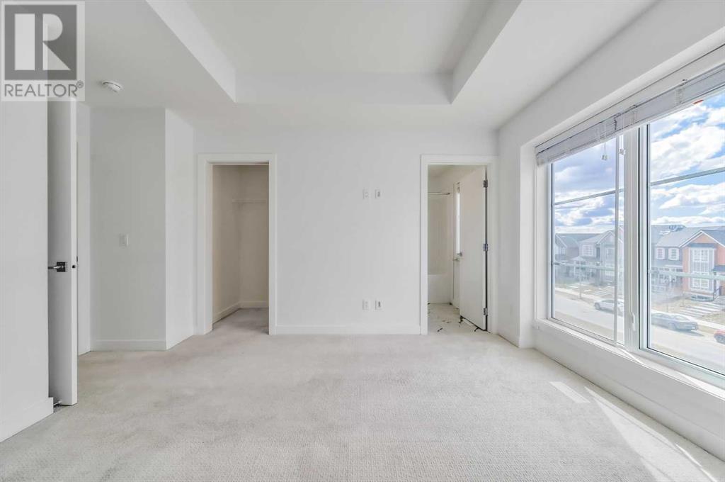 162 Savanna Street Ne, Calgary, Alberta  T3J 4B6 - Photo 25 - A2210910