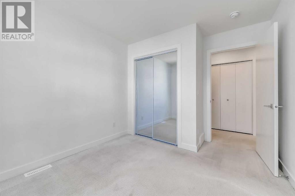 162 Savanna Street Ne, Calgary, Alberta  T3J 4B6 - Photo 19 - A2210910