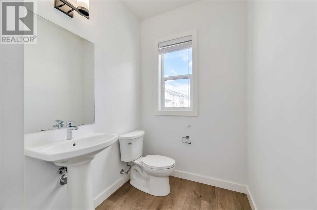 162 Savanna Street Ne, Calgary, Alberta  T3J 4B6 - Photo 15 - A2210910