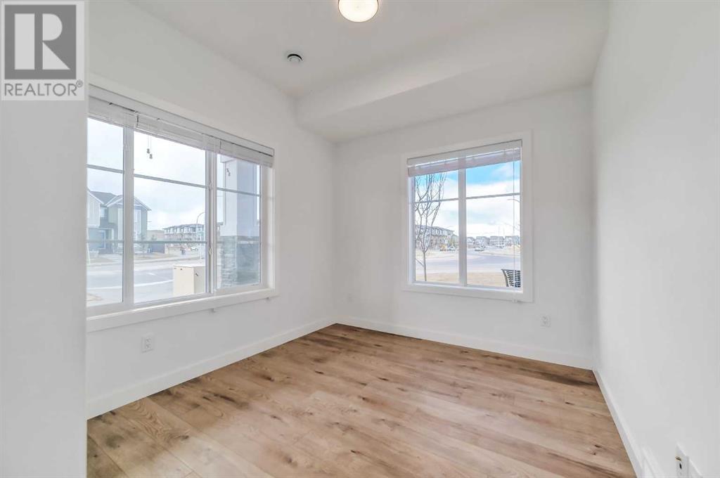 162 Savanna Street Ne, Calgary, Alberta  T3J 4B6 - Photo 5 - A2210910