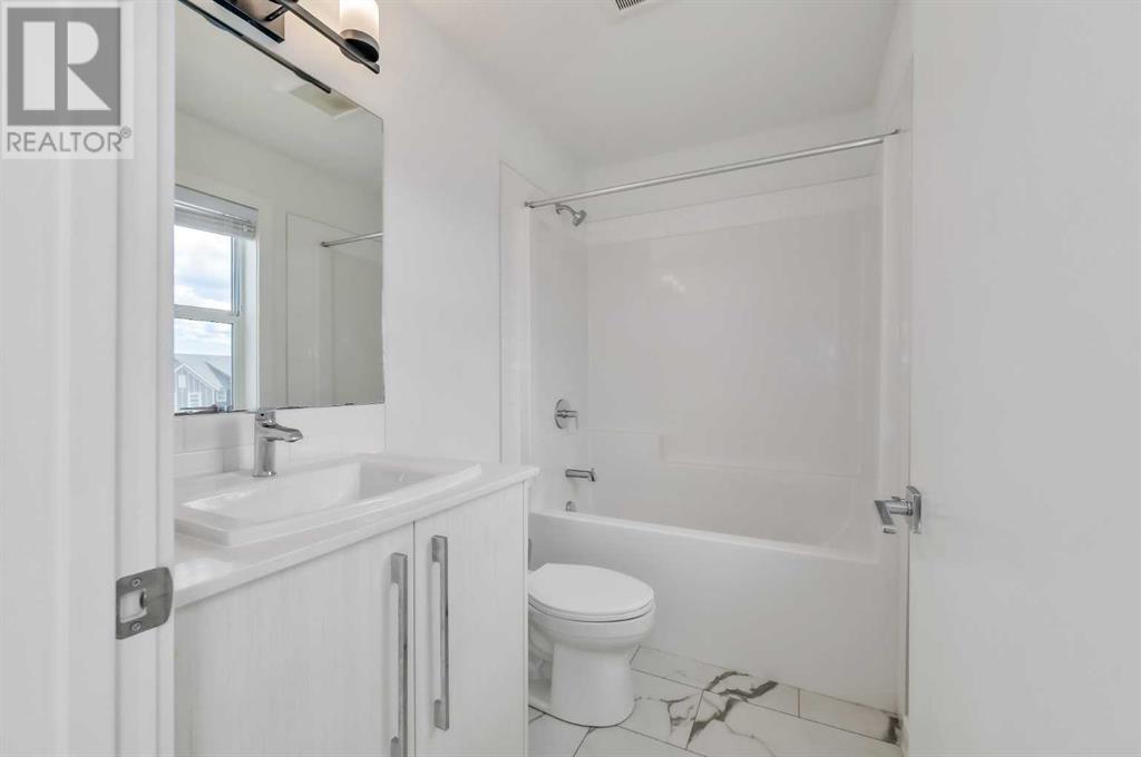162 Savanna Street Ne, Calgary, Alberta  T3J 4B6 - Photo 27 - A2210910