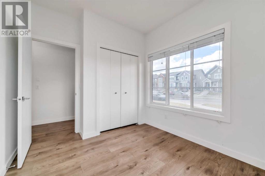 162 Savanna Street Ne, Calgary, Alberta  T3J 4B6 - Photo 7 - A2210910
