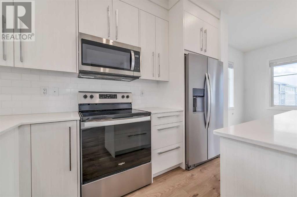 162 Savanna Street Ne, Calgary, Alberta  T3J 4B6 - Photo 10 - A2210910