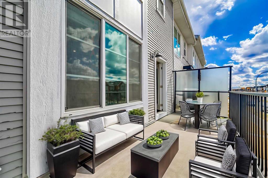 162 Savanna Street Ne, Calgary, Alberta  T3J 4B6 - Photo 17 - A2210910