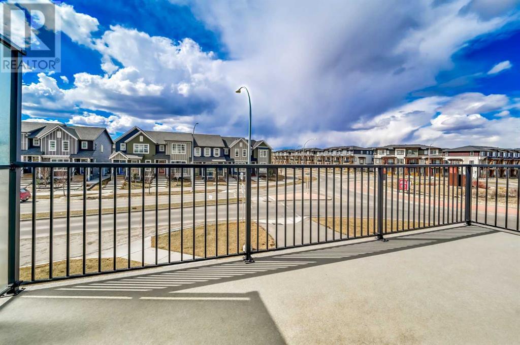 162 Savanna Street Ne, Calgary, Alberta  T3J 4B6 - Photo 16 - A2210910