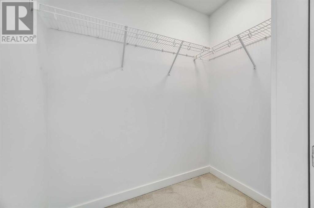 162 Savanna Street Ne, Calgary, Alberta  T3J 4B6 - Photo 26 - A2210910