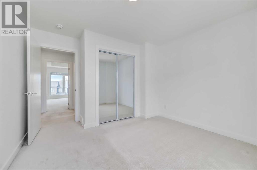 162 Savanna Street Ne, Calgary, Alberta  T3J 4B6 - Photo 21 - A2210910