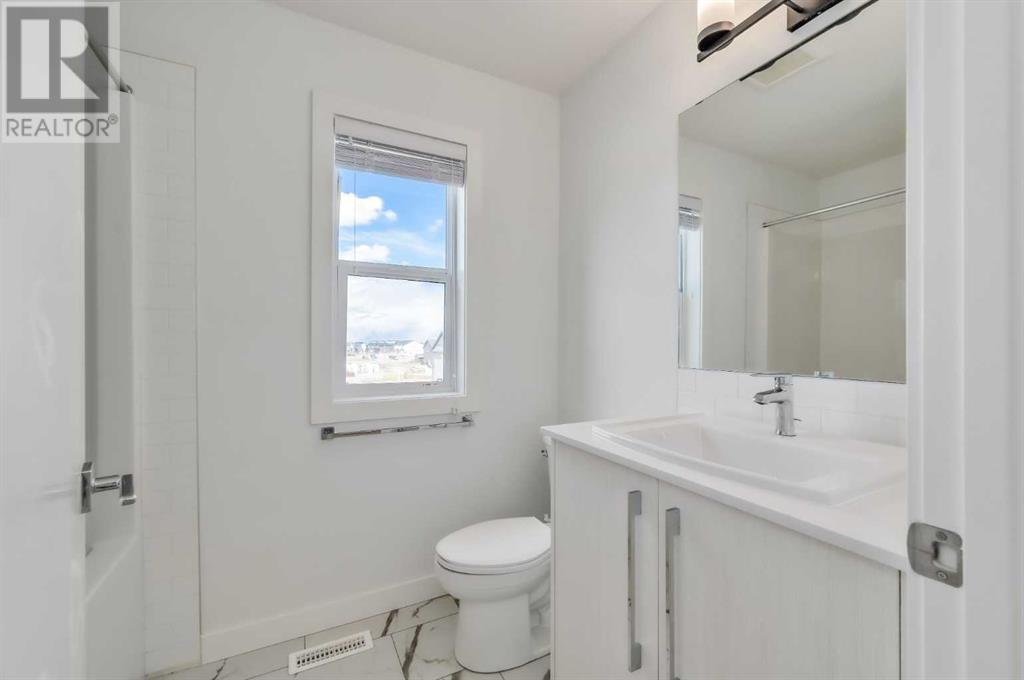 162 Savanna Street Ne, Calgary, Alberta  T3J 4B6 - Photo 22 - A2210910