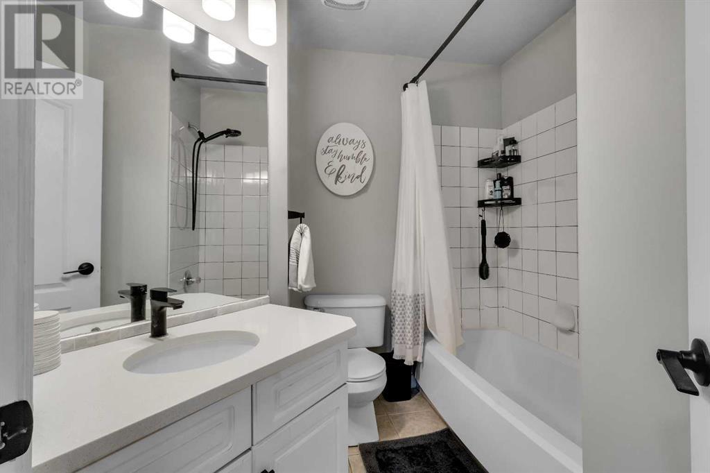 2108, 1514 11 Street Sw, Calgary, Alberta  T2R 1G9 - Photo 14 - A2212660
