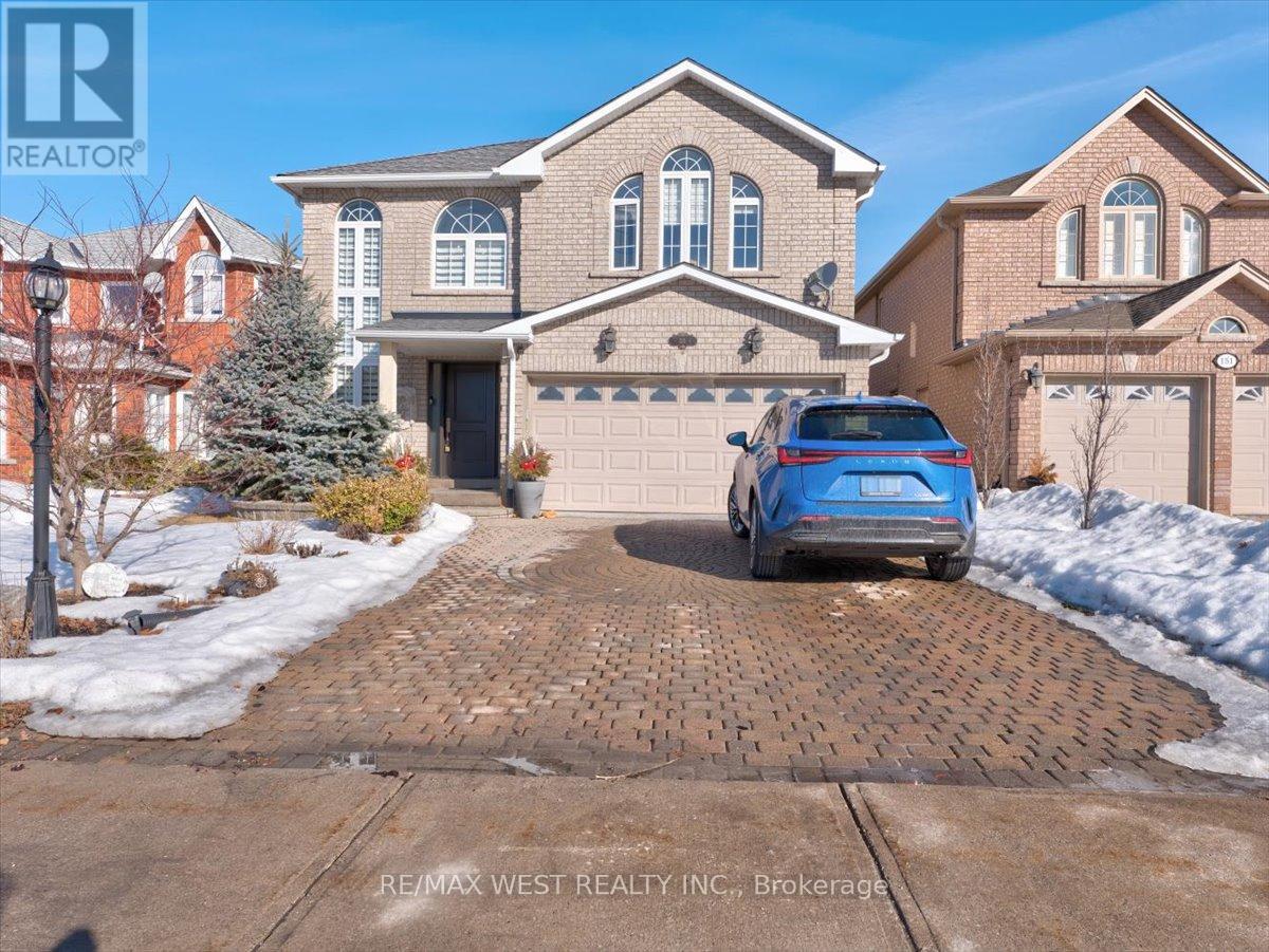 Property at 155 VILLANDRY CRESCENT image 2