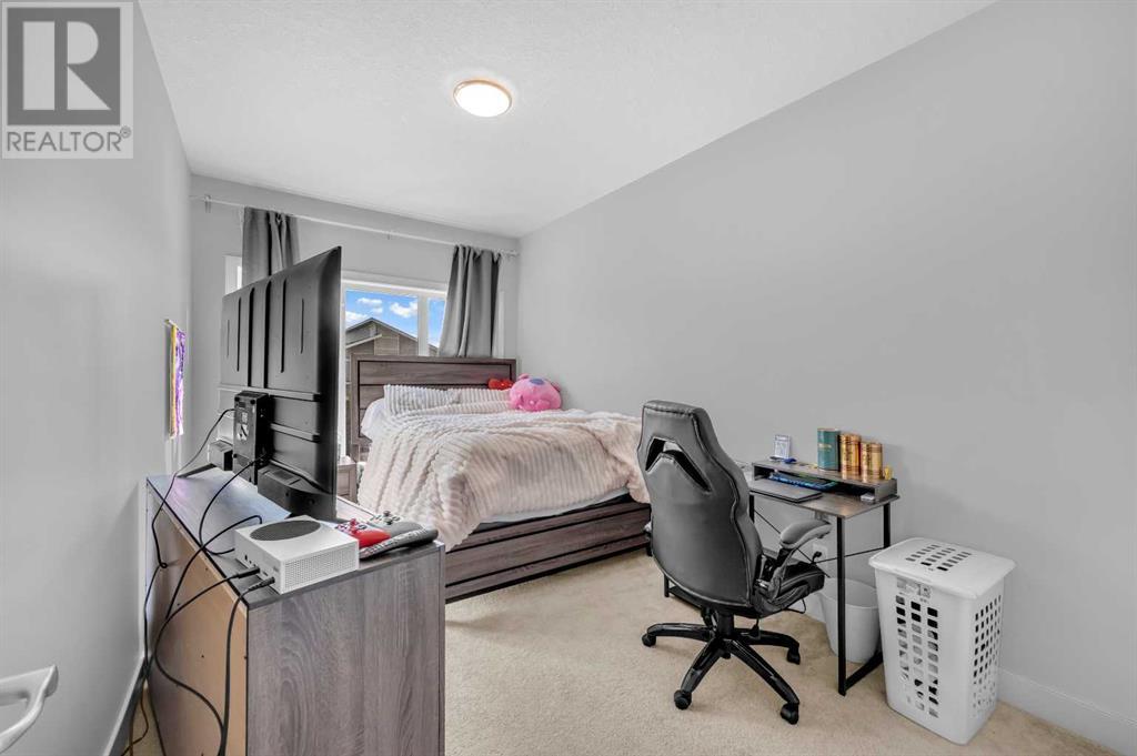 908 Midtown Avenue Sw, Airdrie, Alberta  T4B 4V8 - Photo 30 - A2218532