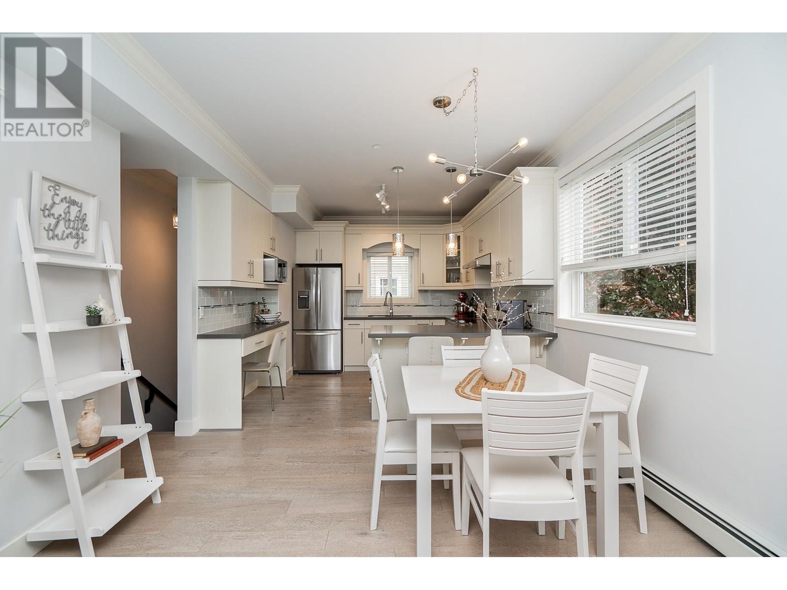 Property at 201 3488 SEFTON STREET image 4