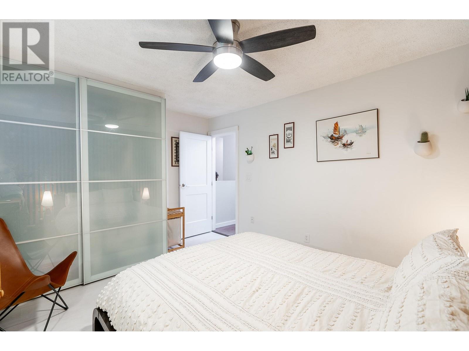 811 Alexander Bay, Port Moody, British Columbia  V3H 3R7 - Photo 19 - R3000582